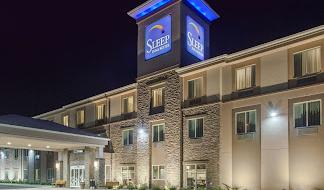 The Wedding Website of Leakha Saytoo and Brandon Holdridge