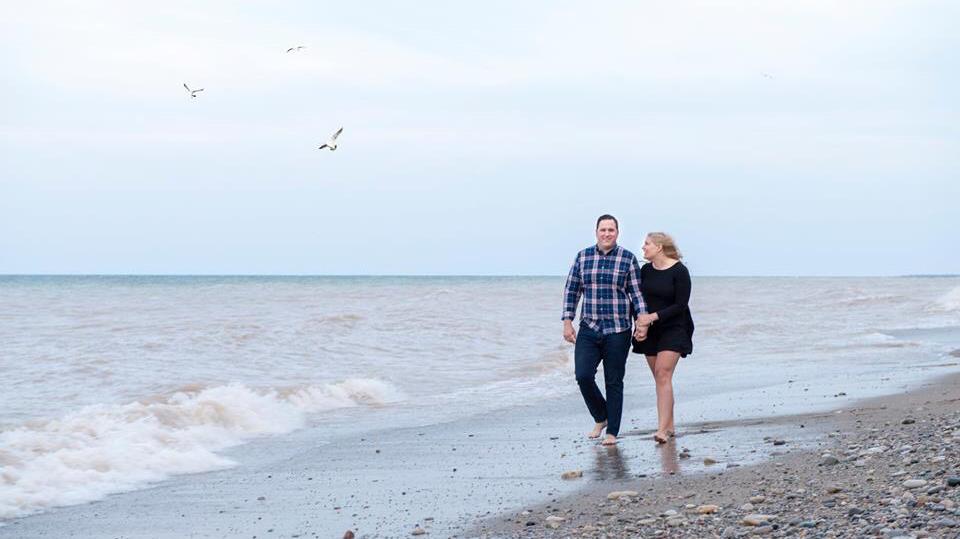 The Wedding Website of Marissa Mueller and Alex Urban