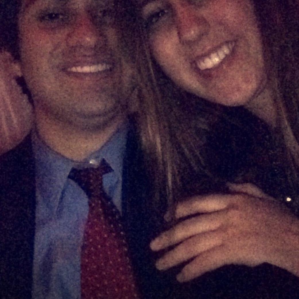 April 2015.

Caption deleted
