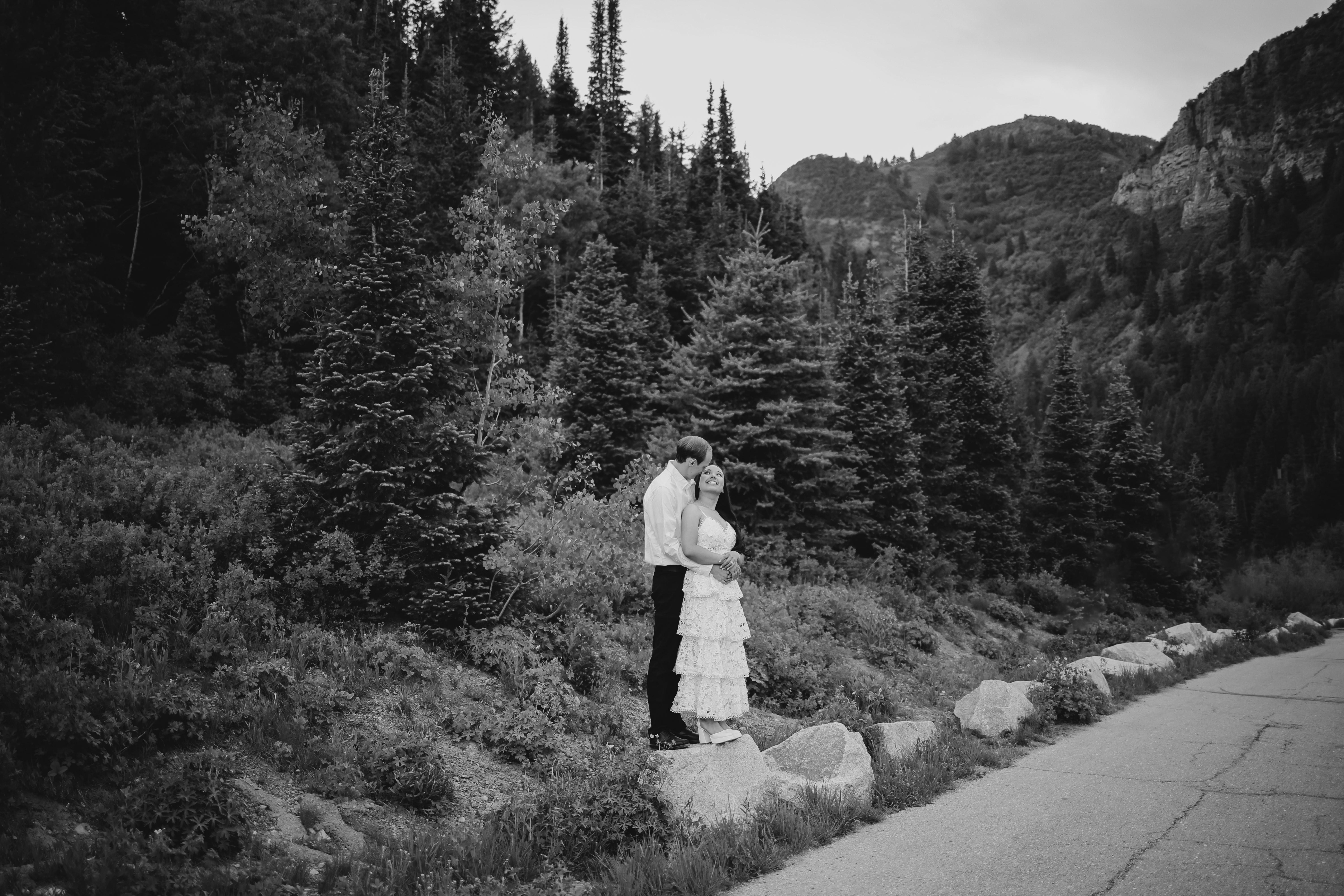 fa4ed41a-edc2-415f-8c4b-ddcf8fff0d7d