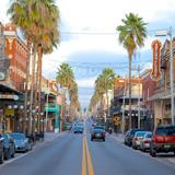 Ybor City Historic District