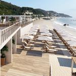 Lido Tao Beach Club