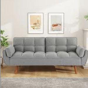 Furniture Fund