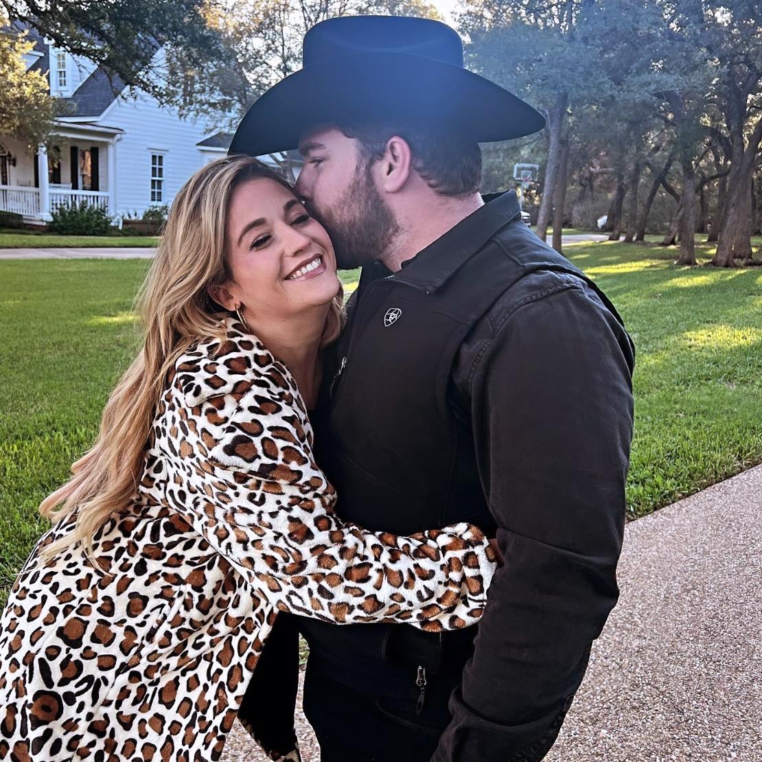 Hero Slideshow Image 3