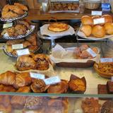 Standard Baking Co