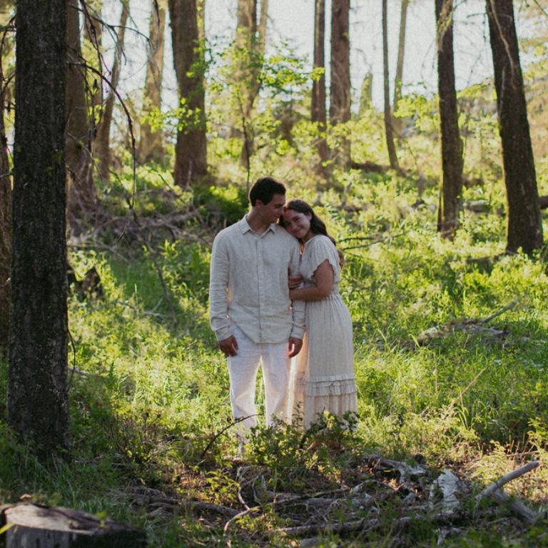 Hero Slideshow Image 5