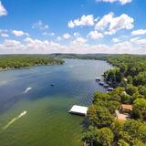 Lake of the Ozarks