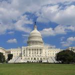 United States Capitol