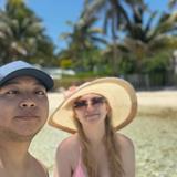 Isla Mujeres