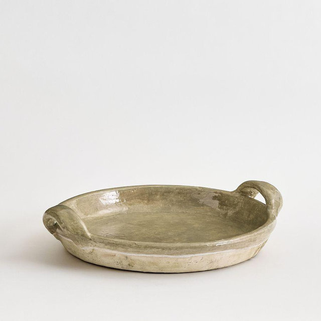 French Pot Large Bowl
