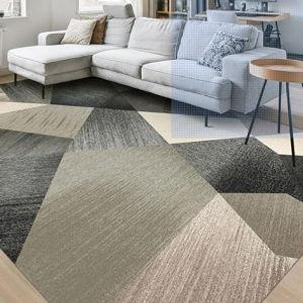 Dining Room Rug