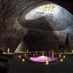 Cenote Spa at Grand Hyatt Playa del Carmen