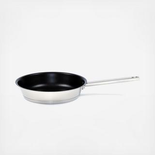 Studio Manhattan Frying Pan