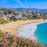 Laguna Beach