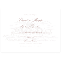 Invitation