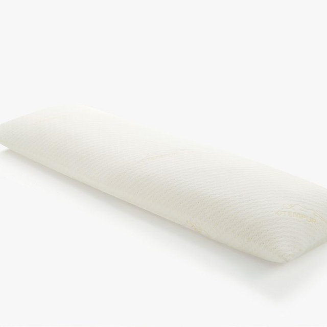 Tempur-Pedic® Body Pillow