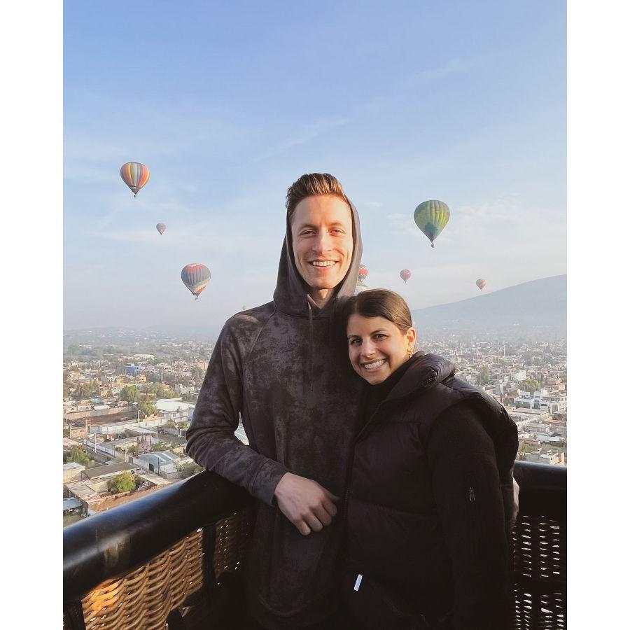 Mexico City