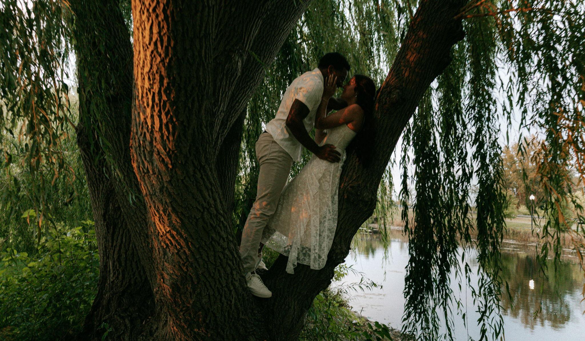 Hero Slideshow Image 0