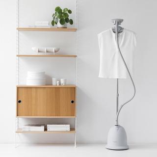 Cumulus Home Steamer