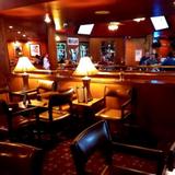 Prime Quarter Steak House