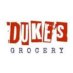 Duke's Grocery