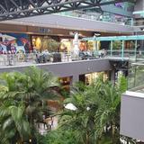 Patio Design Lifestyle Center