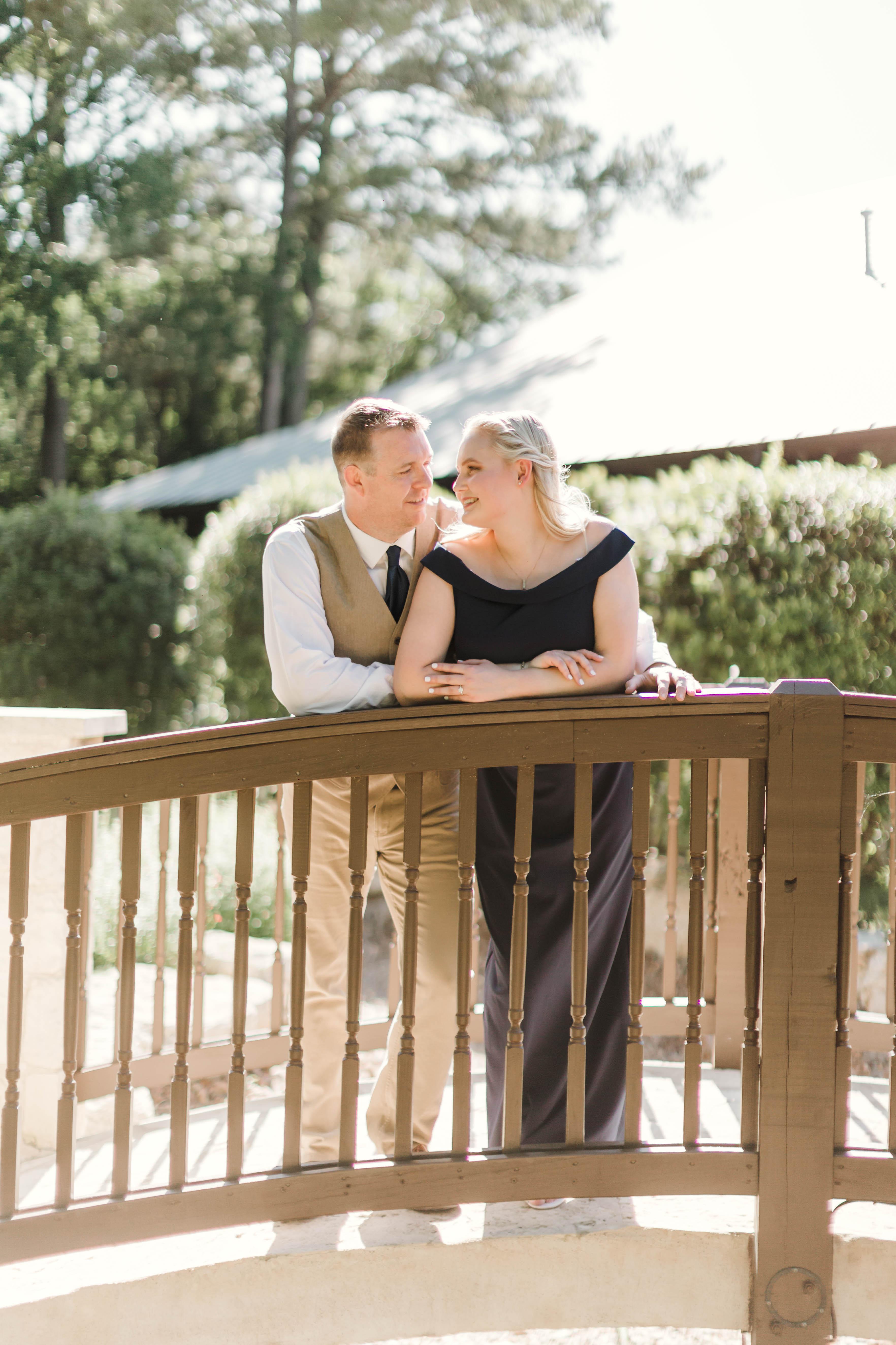 The Wedding Website of Kira Colthurst and Chris Holmes