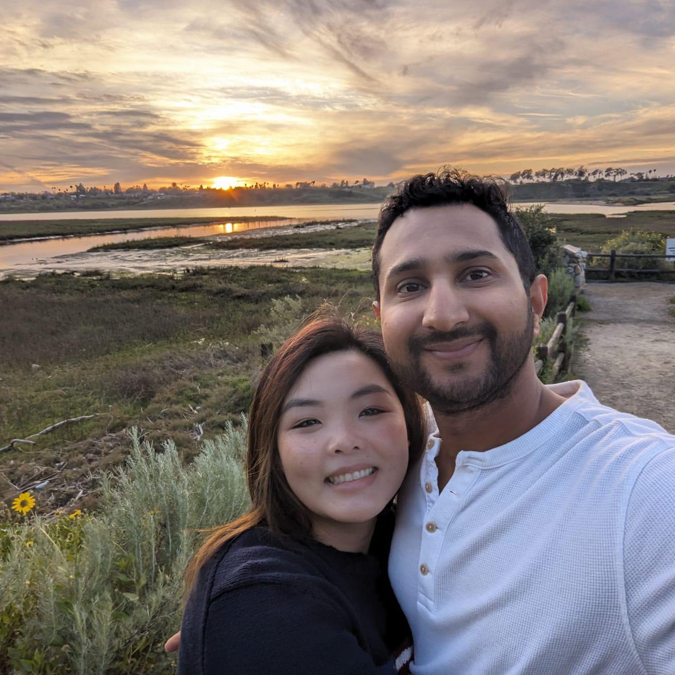 Newport Beach, California