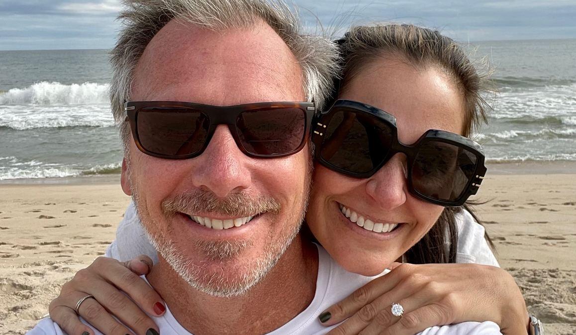 merrell winter boots