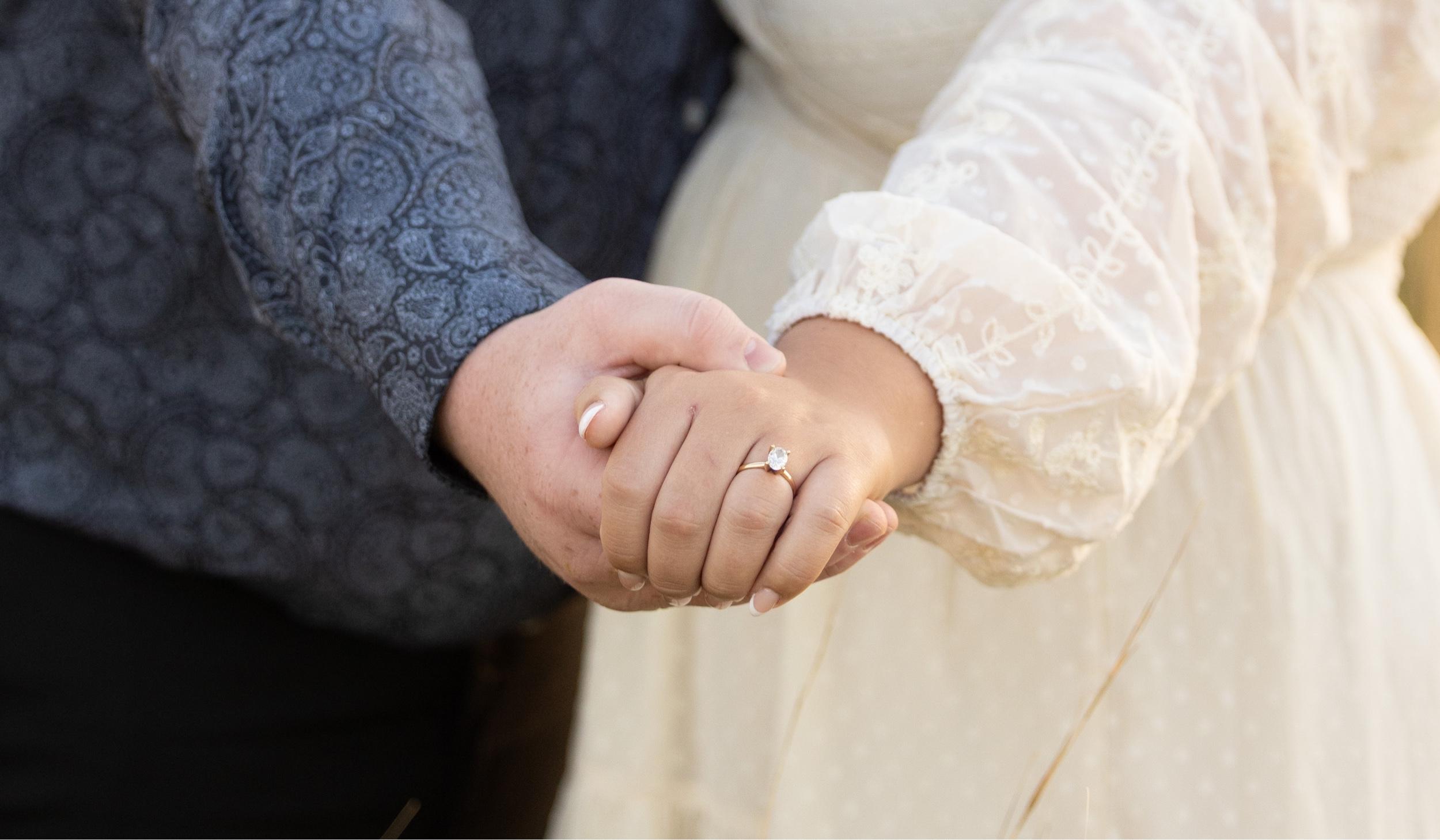 The Wedding Website of Raquel Rae Green and Jordan Matthew Lewis