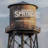 Disney Springs