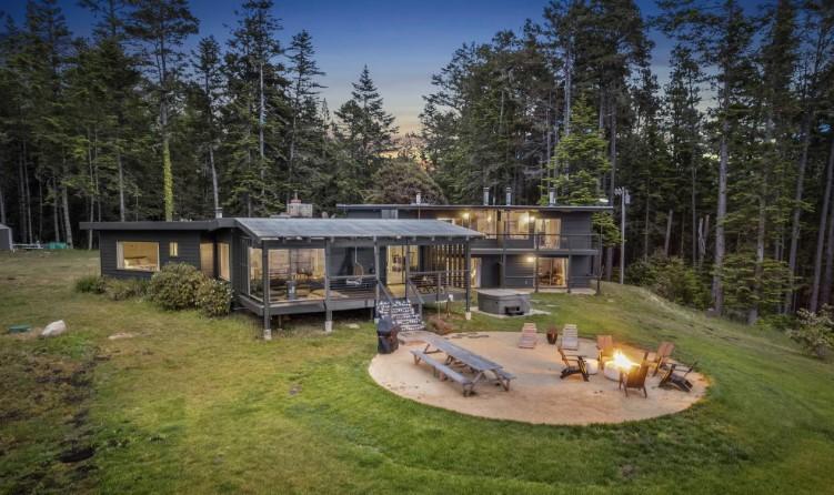 The Wedding Website of Jack Boyle and Courtney Houston