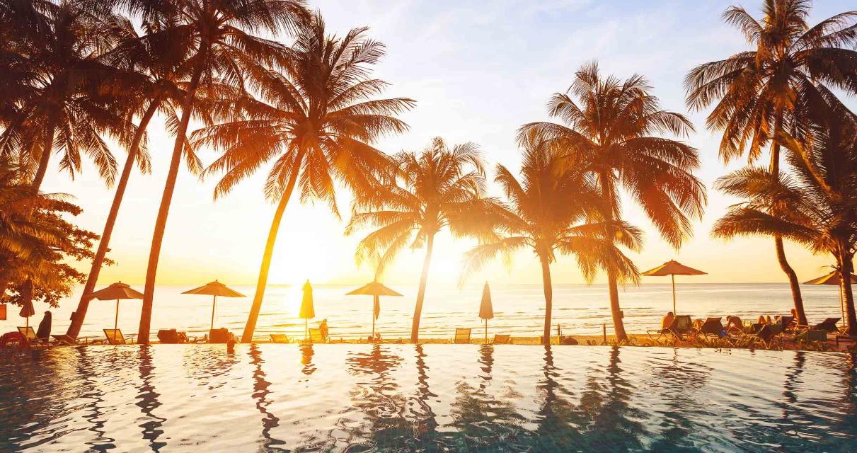 fa520dc4-65f5-42de-a7ee-106af9f0820f