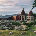 Twin Oast Brewing