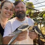 Brevard Zoo