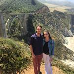 Bixby Creek Bridge
