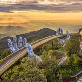 Ba Na Hills SunWorld