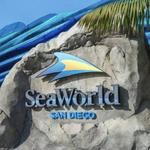 SeaWorld San Diego