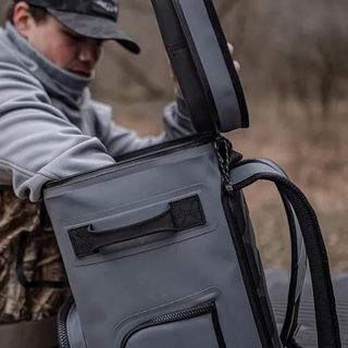 Drifter 24 Backpack Cooler