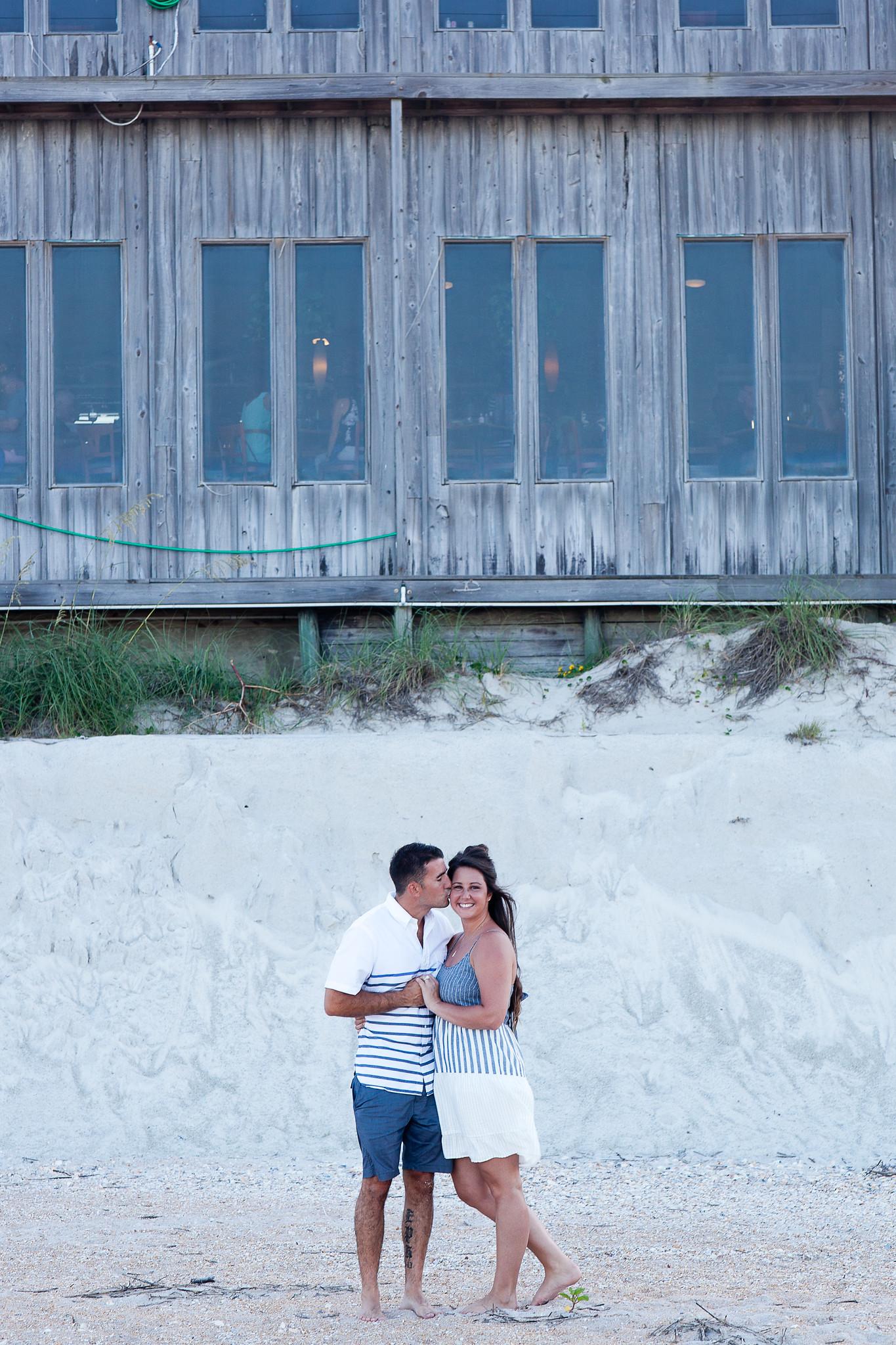 The Wedding Website of Shelby Nazworth and Brandon Kumm