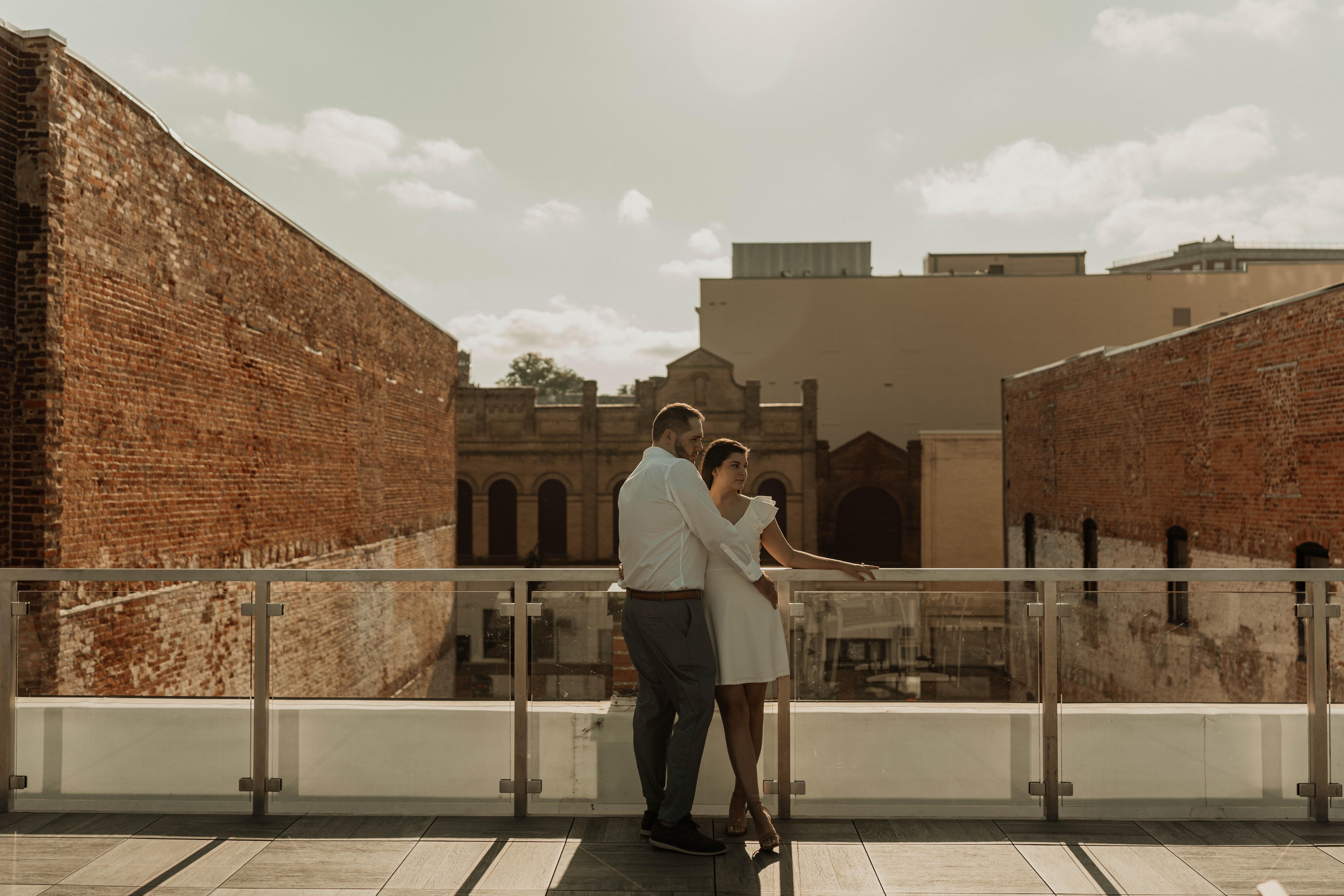 The Wedding Website of Cassidy McBride and Keith Cook