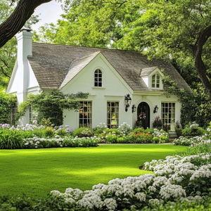 Future Home Fund