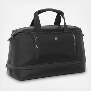 Werks Traveler 6.0 Weekender