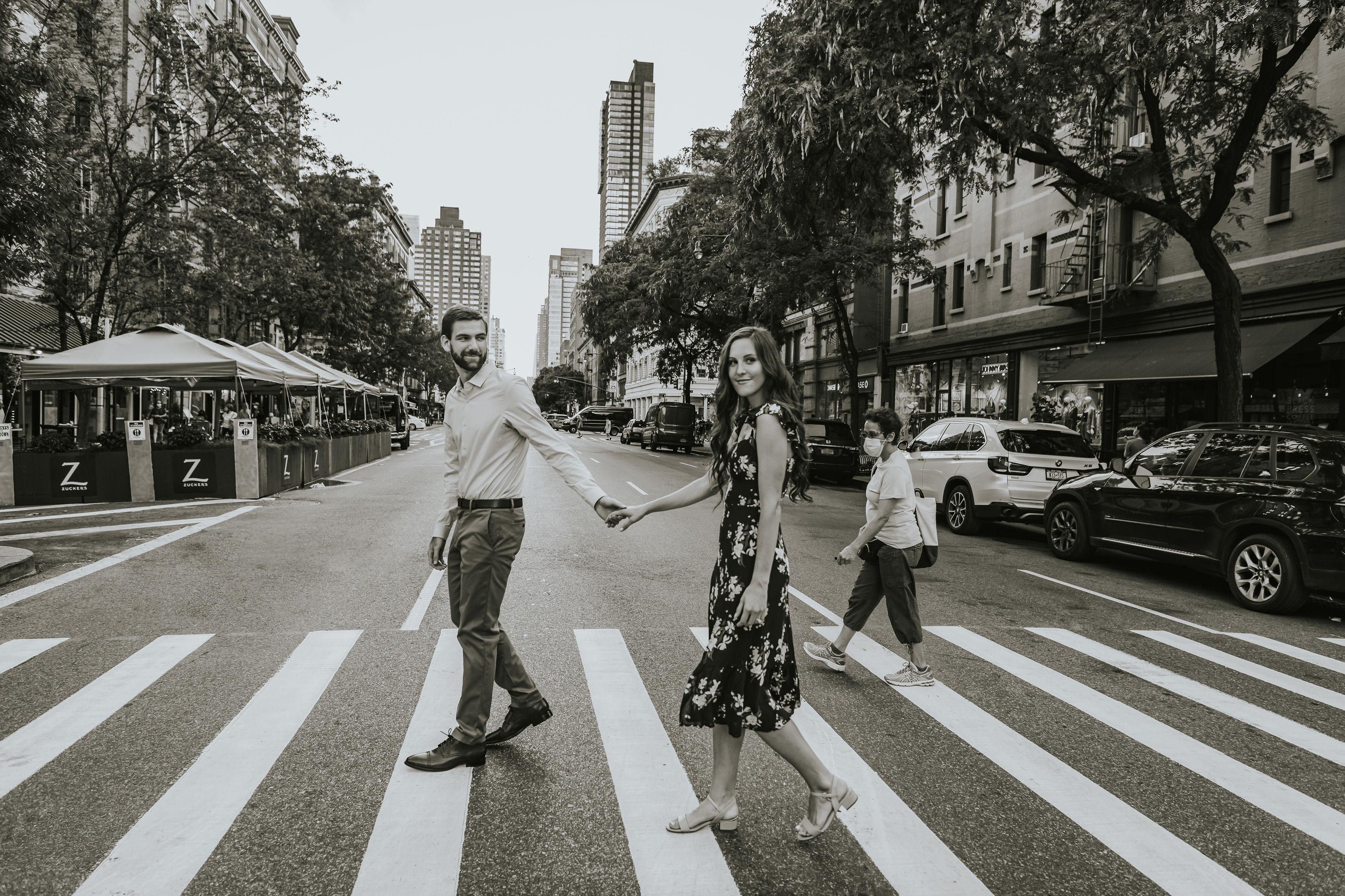 The Wedding Website of Alexandra Cooney and Nathan Hunt