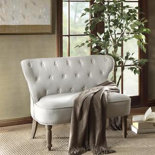 Stanford Settee
