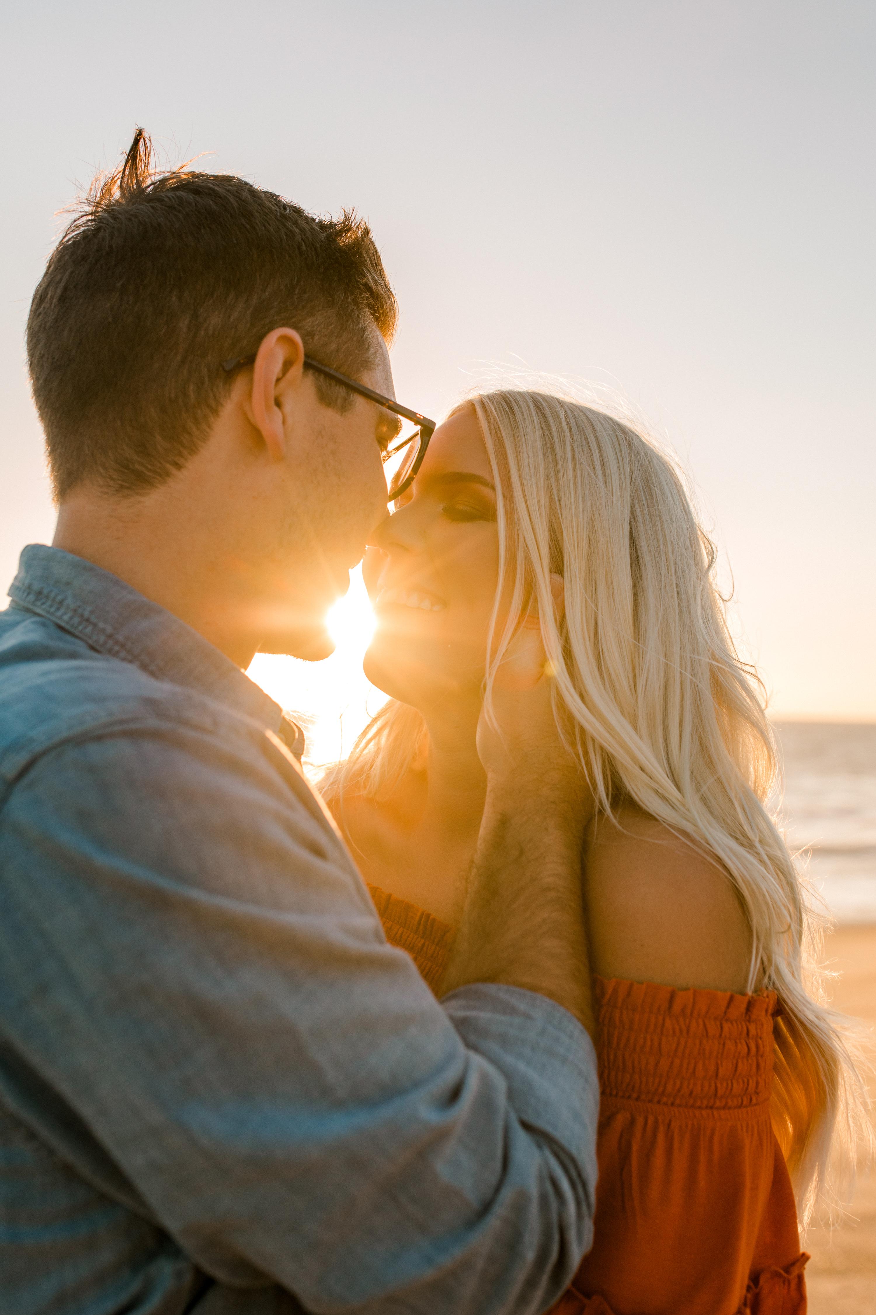 The Wedding Website of Emma Zvirbulis and Everett Tankersley