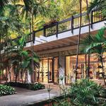 Bal Harbour Shops