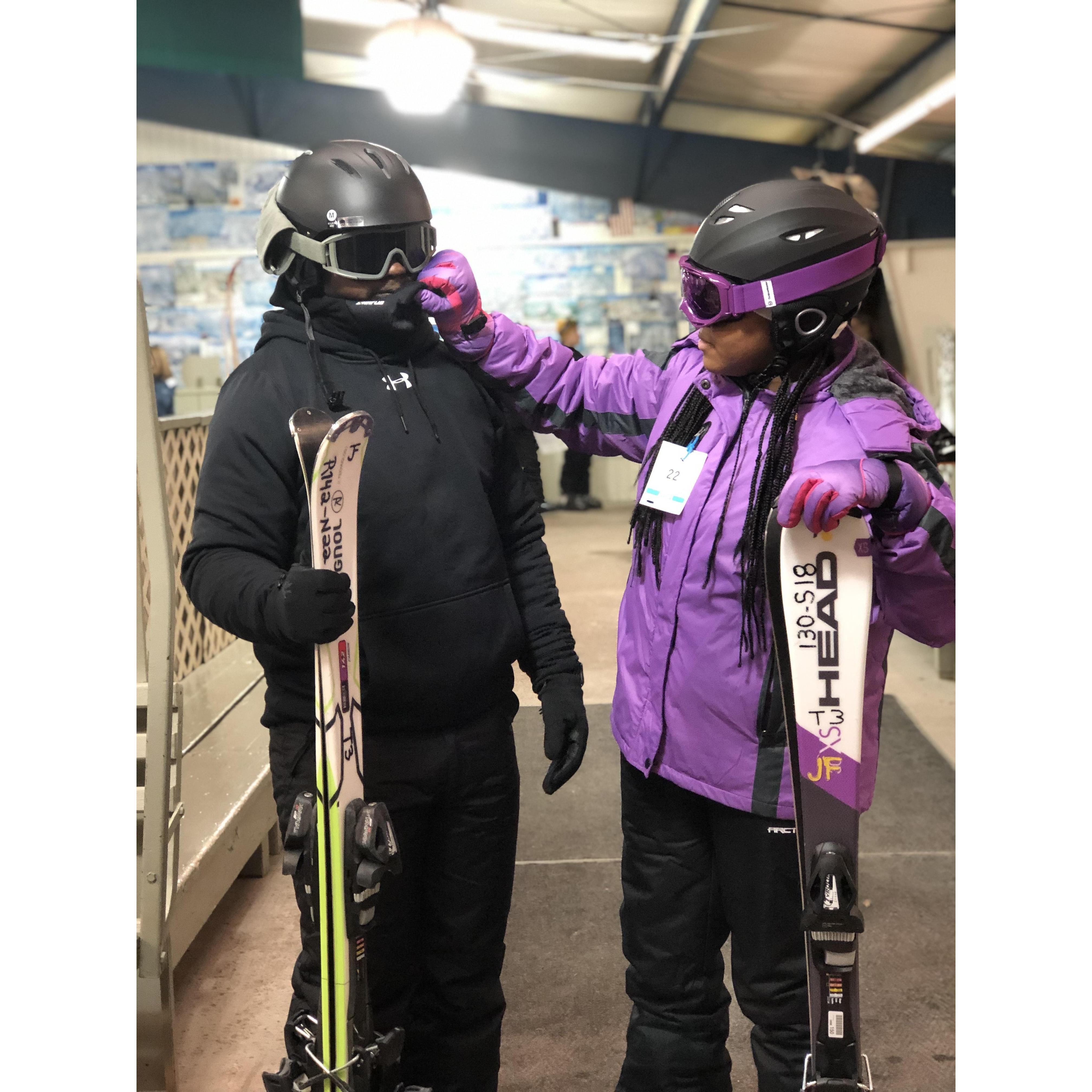 Let me fix that for you.