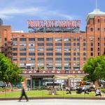 Ponce City Market