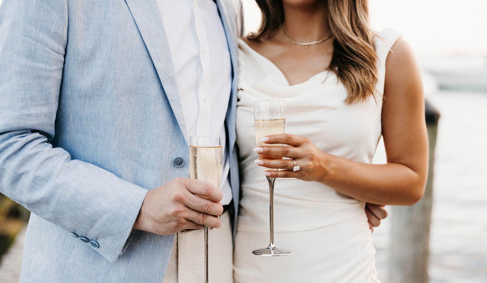 Hero Slideshow Image 5